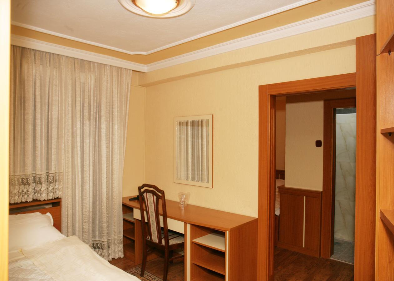 באניה לוקה Motel Nana חדר תמונה